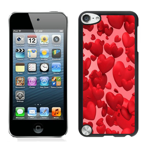 Valentine Sweet Love iPod Touch 5 Cases EHO Valentine Sweet Love iPod Touch 5 Cases EHO